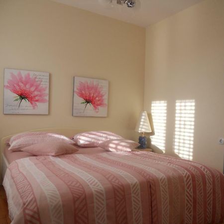 Apartments Mihalic I Baska  Exterior photo